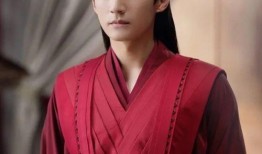 袁冰妍最新爆料,娱乐圈背后的惊人真相