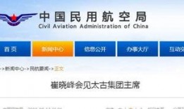 国泰航空爆料信息最新,揭秘航班服务与安全背后的真相